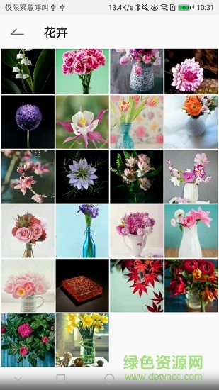 CafeBox(照片整理) v1.1.0B39_R 安卓版 2