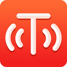 語音合成TTS(配音語音合成軟件)