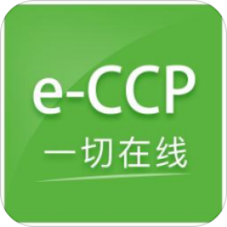 e-Watch(辦公軟件)