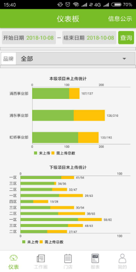 e-Watch(辦公軟件) v1.0.3.7  安卓版 0