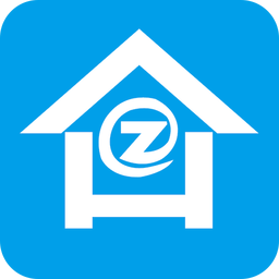 慧若(智慧社區(qū))