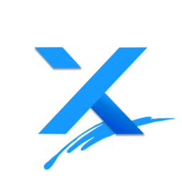 博維就業(yè)管理