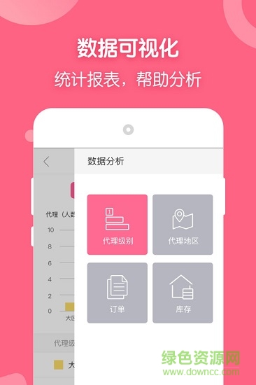 法罗米 法罗米app下载