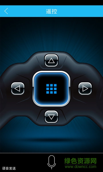 baleba機(jī)器人 v2.10 安卓版 2