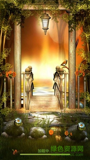 寶寶經(jīng)典童話故事 v1.16 安卓版 0