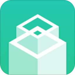 房東助手手機版