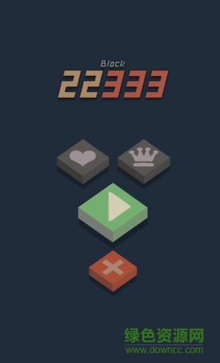 三三兩兩 v1.1.24 安卓版 0