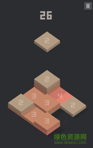 三三兩兩手機版