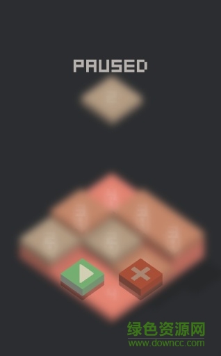 三三兩兩 v1.1.24 安卓版 2