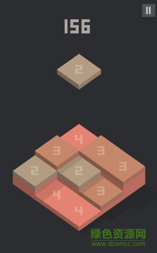 三三兩兩 v1.1.24 安卓版 3