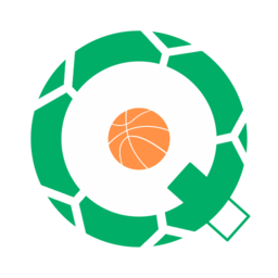 球料(球賽分析)