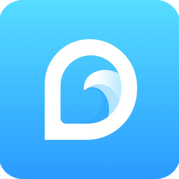 极智门店手机版