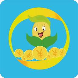 主宰傳奇之爆裝傳奇霸業(yè)服手游