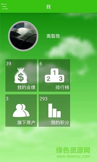 社區(qū)e管家 v1.2.0 安卓版 3