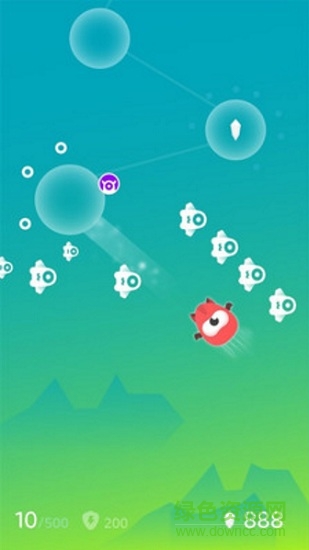 色彩光線 v1.0.14 安卓版 1