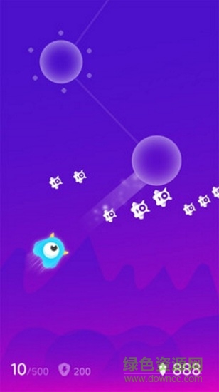色彩光線 色彩光線手機(jī)版