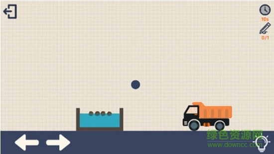 卡車物理解謎 v1.0.5 安卓版 1