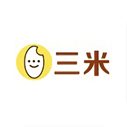 三米影單手機(jī)版