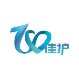 吉林省柒拾佳護(hù)