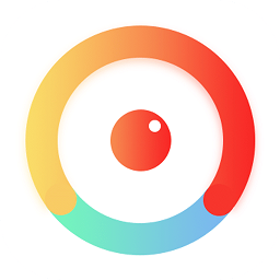 彩虹奧數(shù)小學版