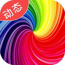 視頻桌面app(更名微鎖屏壁紙)