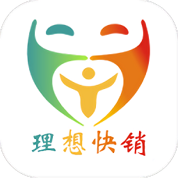 理想快銷(xiāo)巡店