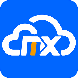 夢想云進(jìn)銷存ERP