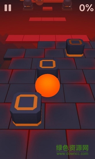 滾動吧小球 v4.1.9 安卓版 0