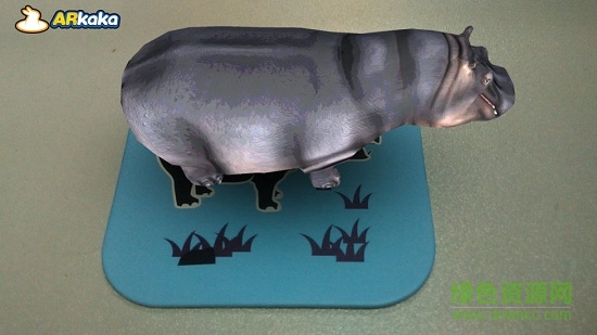 卡卡秀pos v1.17.12.22 安卓版 0