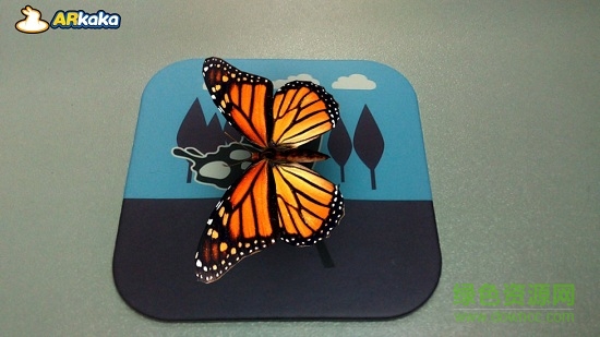 卡卡秀pos v1.17.12.22 安卓版 1