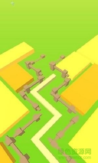 舞蛇爬過 v1.0 安卓版 0