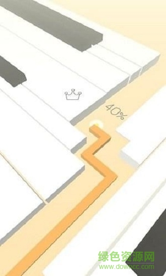 舞蛇爬過 v1.0 安卓版 1