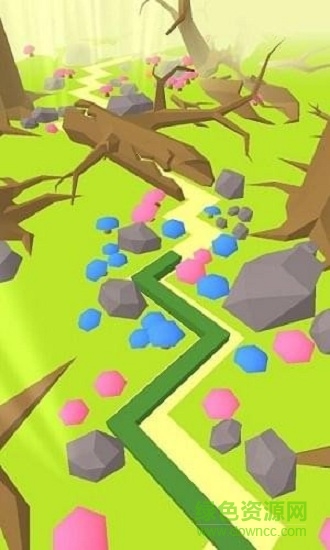 舞蛇爬過手游下載