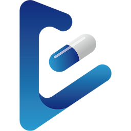 醫(yī)棵樹(shù)官方版