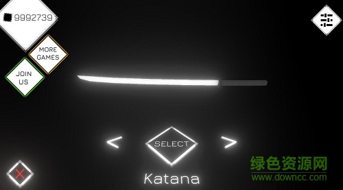 音樂殺手 v1.1 安卓版 1