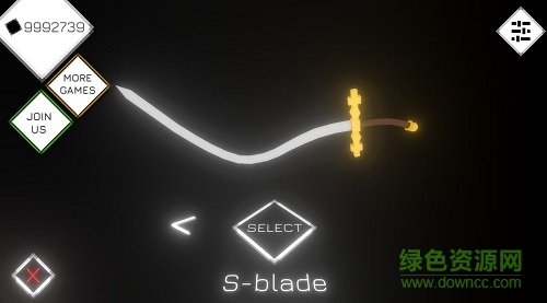 音樂殺手 v1.1 安卓版 2