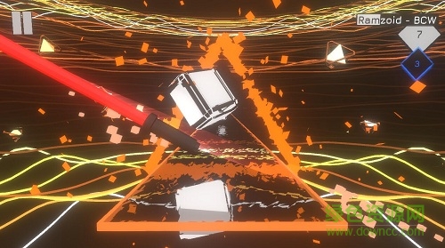 音樂殺手手游下載