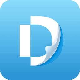 企業(yè)智管家