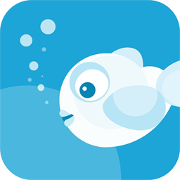 胖魚(yú)小視頻