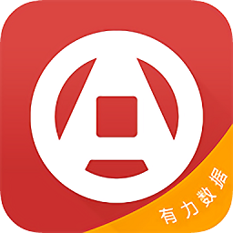 有力數(shù)據(jù)