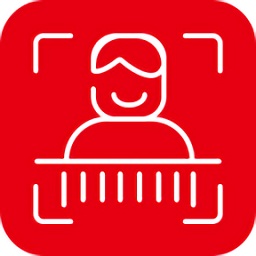 人臉識別云平臺