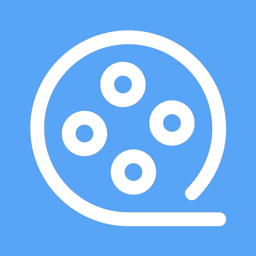 愛編輯視頻剪輯器app