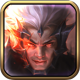 洗剑轩辕录游戏