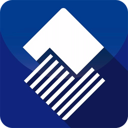 聯(lián)想智能掃描