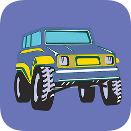 汽車(chē)文說(shuō)