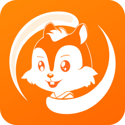 ua瀏覽器手機(jī)版