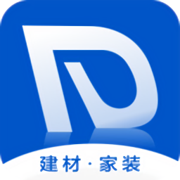 譽(yù)都商城平臺(tái)