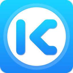 初中英語考試軟件