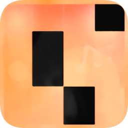 偉大的鋼琴表演者