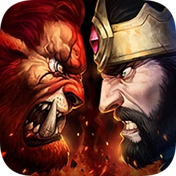 決戰(zhàn)艾澤拉斯bt版公益服